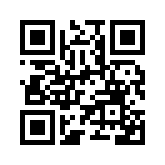QR-Code https://ppt.cc/uXXH