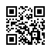 QR-Code https://ppt.cc/uXZ1