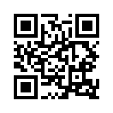 QR-Code https://ppt.cc/uX_3