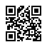 QR-Code https://ppt.cc/uXa9