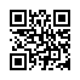 QR-Code https://ppt.cc/uXbE