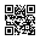 QR-Code https://ppt.cc/uXbO