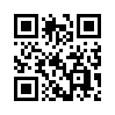 QR-Code https://ppt.cc/uXcJ