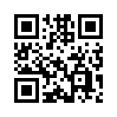 QR-Code https://ppt.cc/uXdE