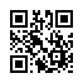 QR-Code https://ppt.cc/uXe6