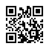 QR-Code https://ppt.cc/uXeE