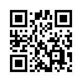 QR-Code https://ppt.cc/uXfR