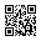 QR-Code https://ppt.cc/uXh2