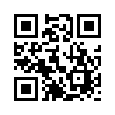 QR-Code https://ppt.cc/uXhg