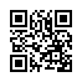 QR-Code https://ppt.cc/uXhu