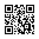 QR-Code https://ppt.cc/uXip