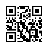 QR-Code https://ppt.cc/uXjZ