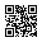 QR-Code https://ppt.cc/uXjn