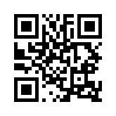 QR-Code https://ppt.cc/uXkc