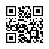 QR-Code https://ppt.cc/uXky