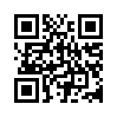 QR-Code https://ppt.cc/uXlW