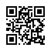 QR-Code https://ppt.cc/uXmA