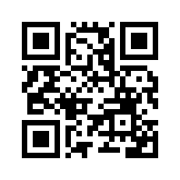 QR-Code https://ppt.cc/uXoG