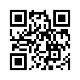 QR-Code https://ppt.cc/uXoQ