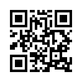 QR-Code https://ppt.cc/uXpk