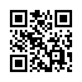 QR-Code https://ppt.cc/uXpx