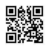 QR-Code https://ppt.cc/uXqP