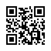 QR-Code https://ppt.cc/uXqR