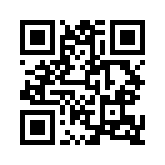 QR-Code https://ppt.cc/uXqc