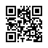 QR-Code https://ppt.cc/uXqw