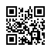 QR-Code https://ppt.cc/uXrF