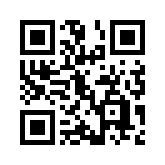 QR-Code https://ppt.cc/uXs3