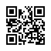 QR-Code https://ppt.cc/uXsA