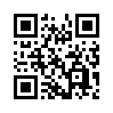 QR-Code https://ppt.cc/uXsa