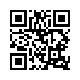 QR-Code https://ppt.cc/uXsr