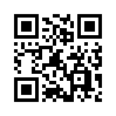 QR-Code https://ppt.cc/uXt-