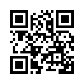 QR-Code https://ppt.cc/uXv5