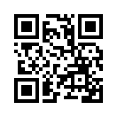 QR-Code https://ppt.cc/uXvt