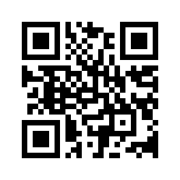 QR-Code https://ppt.cc/uXxT