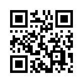 QR-Code https://ppt.cc/uXxy