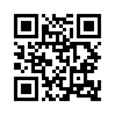 QR-Code https://ppt.cc/uXy-
