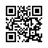 QR-Code https://ppt.cc/uXzh