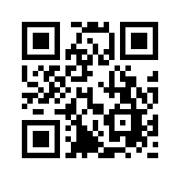 QR-Code https://ppt.cc/uY%7E5
