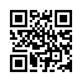 QR-Code https://ppt.cc/uY-5