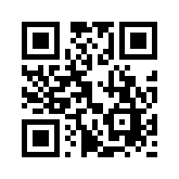 QR-Code https://ppt.cc/uY-7