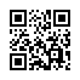 QR-Code https://ppt.cc/uY0c