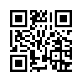 QR-Code https://ppt.cc/uY2J