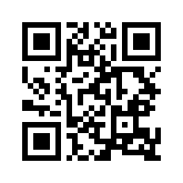 QR-Code https://ppt.cc/uY3-