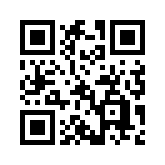 QR-Code https://ppt.cc/uY3R