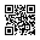 QR-Code https://ppt.cc/uY3b