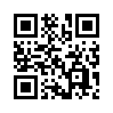 QR-Code https://ppt.cc/uY3f